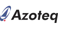 Azoteq (Pty) Ltd image